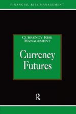 Currency Futures