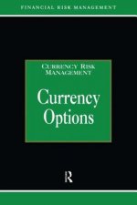 Currency Options