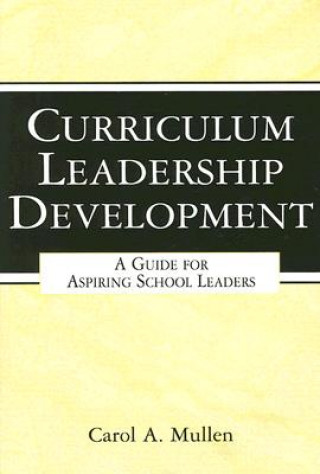 Curriculum Leadership Development