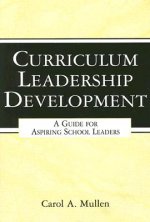 Curriculum Leadership Development