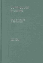 Curriculum Studies