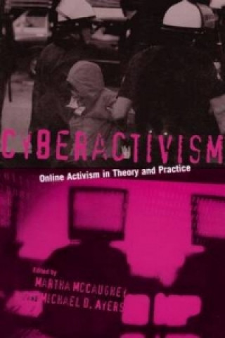 Cyberactivism