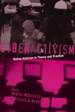 Cyberactivism