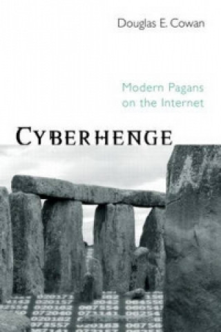 Cyberhenge
