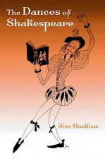 Dances of Shakespeare