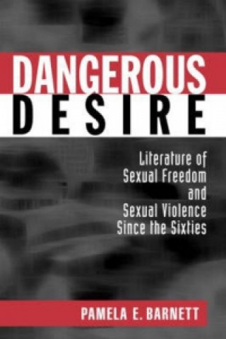 Dangerous Desire