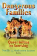 Dangerous Families