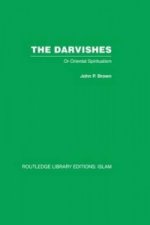 Darvishes