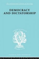Democracy and Dictatorship