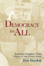 Democracy for All