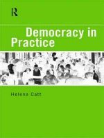 Democracy in Practice
