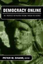 Democracy Online