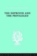 Deprived and The Privileged
