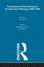 Deutsche Grammatik Ed2      V4