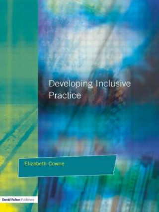 Developing Inclusive Practice