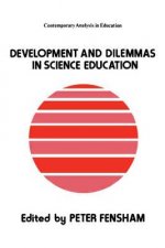 Developments And Dilemmas In Science Education