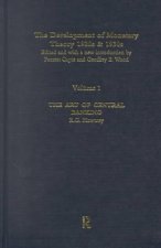 Development of Monetary Theory in the 1920s and 1930s