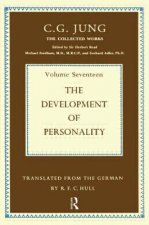 Development of Personality