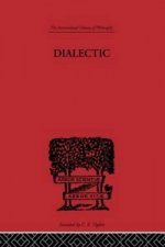 Dialectic