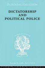 Dictatorship and Political Police