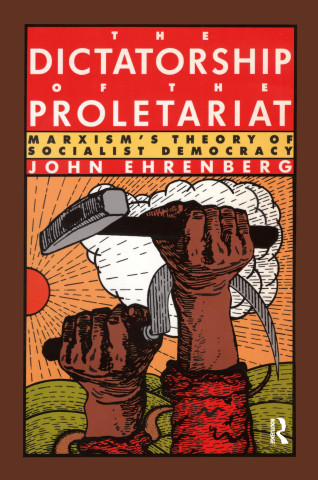 Dictatorship of the Proletariat