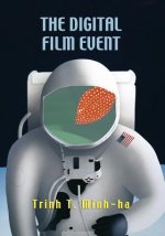 Digital Film Event