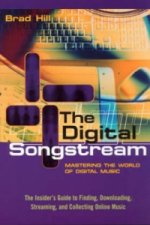 Digital Songstream