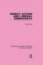 Direct Action and Liberal Democracy