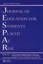 Direction instruction Reading Programs