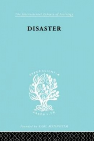 Disaster