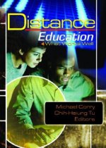 Distance Education