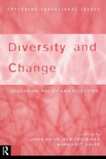 Diversity and Change