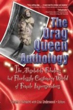 Drag Queen Anthology