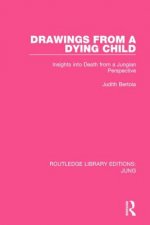 Drawings from a Dying Child (RLE: Jung)
