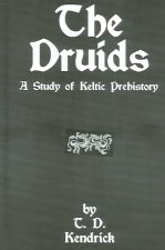 Druids