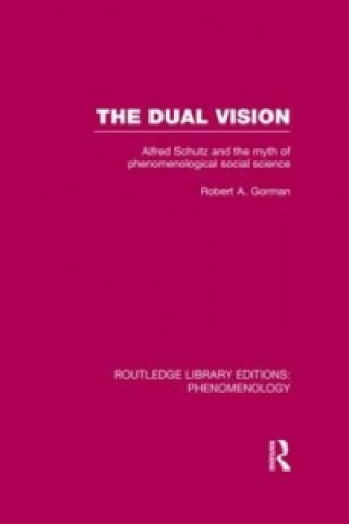 Dual Vision