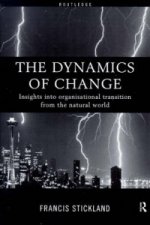 Dynamics of Change