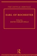 Earl of Rochester