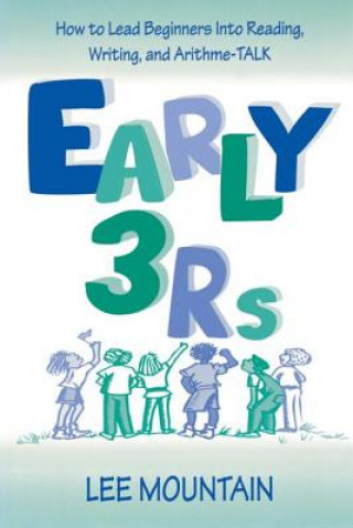 Early 3 Rs