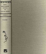 Early Biographical Sources on Lafcadio Hearn