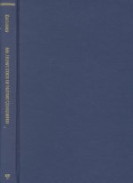 Early Responses to Hobbes