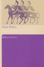 Early Riders