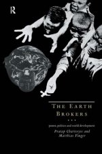 Earth Brokers