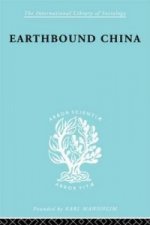 Earthbound China