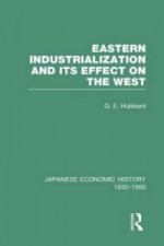 Eastern Indust&Effect West V 3