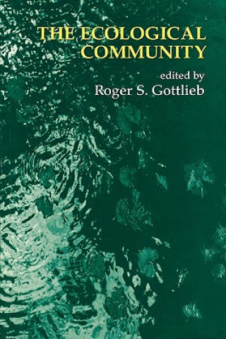 Ecological Community