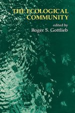 Ecological Community