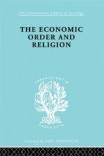 Economic Order and Religion