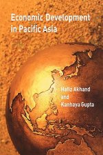 Economic Development in Pacific Asia