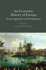 Economic History of Europe